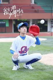 罗马诺：奥纳纳会在夏天回到曼联，但曼联还会为他找下家