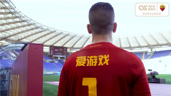 合唱不仅是