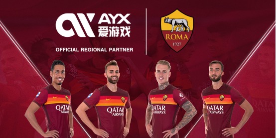 小球员们个