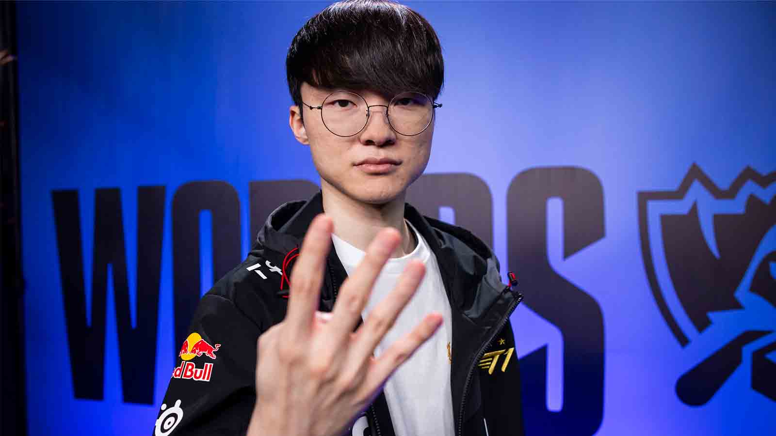 二次站位 二次站位