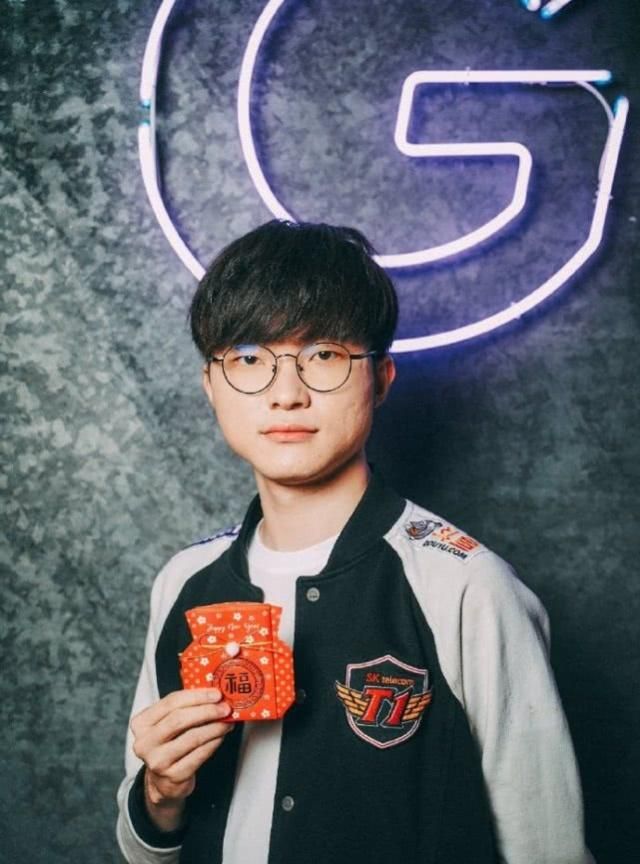 的闭环