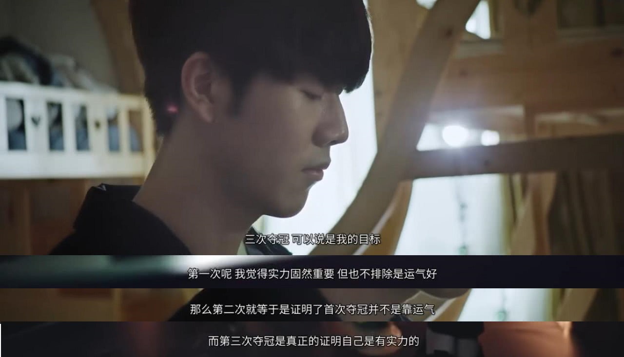 被拉开 被拉开