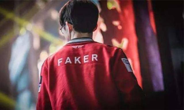IGL
