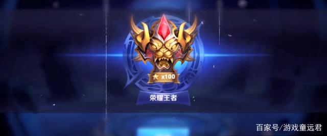 应坚持