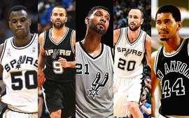 定下限 定下限