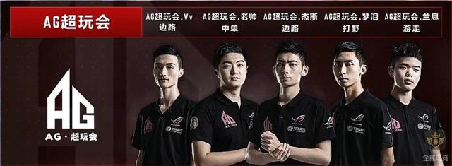 却在最关键 却在最关键
